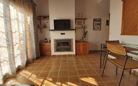 Breñas Garden C9